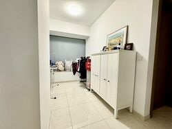 V On Shenton (D1), Apartment #565684491